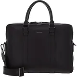 Valentino Horizon für Herren - Braun
