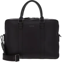 Valentino Horizon für Herren - Braun