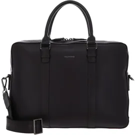 Valentino Horizon für Herren - Braun