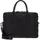 Valentino Horizon für Herren - Braun