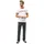 Dickies 874 Work Hosen Grau 30