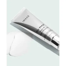 Image Skincare The MAX Neck Lift 59 ml