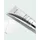 Image Skincare The MAX Neck Lift 59 ml