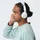 Skullcandy Icon 180 Weiß