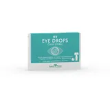 Prodeco Pharma Deutschland GmbH GSE Eye Drops Click