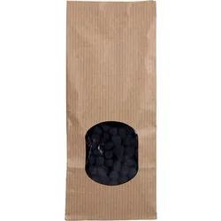 ARONIABEEREN ganz 100 g