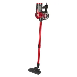 Bomann BS 6072 CB rot