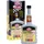 STP Benzin Systemreiniger Zusatz 400 ml