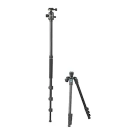 Cullmann Rondo 460M RB8.5