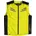 Weste Fluo Yellow S