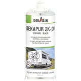 Dekalin DEKApur 2K-90 50 ml