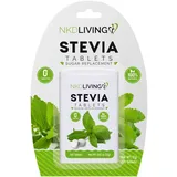 * Pure Süßungsmittel Stevia – 200 Tabletten – nicht bitter*