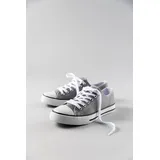 aniston shoes Sneaker Damen 40 grau