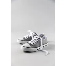 aniston shoes Sneaker Damen 40 grau