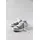 aniston shoes Sneaker Damen 40 grau