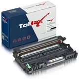 tomax premium ersetzt Brother DR-2100 Trommel, farblos