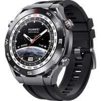 Huawei Watch Ultimate