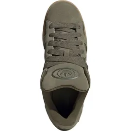 Adidas Campus 00s Olive Strata / Olive Strata / Shadow Olive 43 1/3