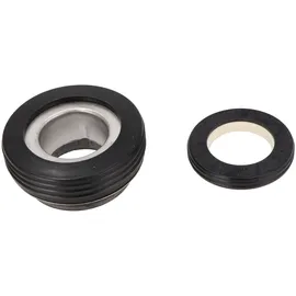 OKU Obermaier GmbH Gleitringdichtung für SPS Pumpe