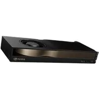 NVIDIA RTX PRO 4500 Blackwell - 32GB GDDR7 RAM