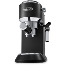 De'Longhi Dedica Style EC 685.BK schwarz