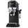 De'Longhi Dedica Style EC 685.BK schwarz