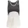 Karpos Alta Via Polartec Black/White XS