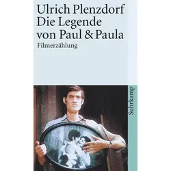 Die Legende von Paul und Paula