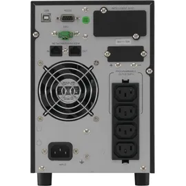 ONLINE USV-Systeme Online USV XANTO 1500 VA