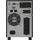 ONLINE USV-Systeme Online USV XANTO 1500 VA