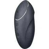 Satisfyer Tap & Climax 1