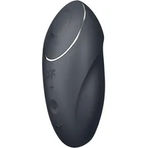 Satisfyer Tap & Climax 1