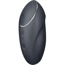 Satisfyer Tap & Climax 1