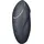 Satisfyer Tap & Climax 1