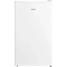 ECG EFT 10855 WE Weiß