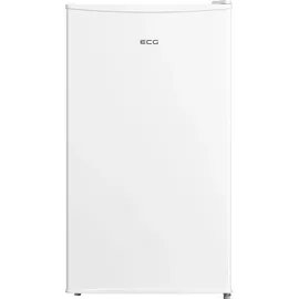 ECG EFT 10855 WE Weiß