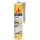 Sika Flex 147 Metall Spachtelmasse hellgrau 290 ml