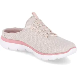 SKECHERS SUMMITS SWIFT STEP für Damen beige 41 EU