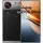 nubia Z70S Ultra 16 GB RAM 512 GB Klassisches Schwarz