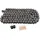 RK Kette Black 118 Links