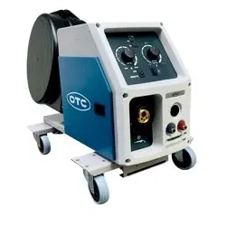 Radsatz zu Vorschubeinheit für DMS 402 DG, DMS 412 DW, 452 D44 ...