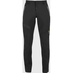 Karpos Fantasia EVO Pants black (002) 52