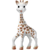 Vulli Sophie la girafe Beißring Beige
