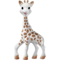 Vulli Sophie la girafe Beißring Beige