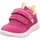 superfit Sport7 Mini Kinder Pink/Orange 27