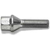 H&R Radschraube Kegelbund M12x1,75 - Länge 45mm