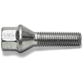 H&R Radschraube Kegelbund M12x1,75 - Länge 45mm