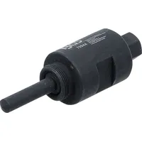 BGS Ausgleichswellen-Zahnrad-Abzieher für BMW B46, B48