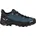 M Herren Java Blue/Black 44