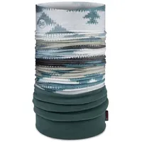 Buff Polar Multifunktionstuch 303 ticex silversage